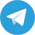   -Telegram